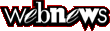 webnewsへ