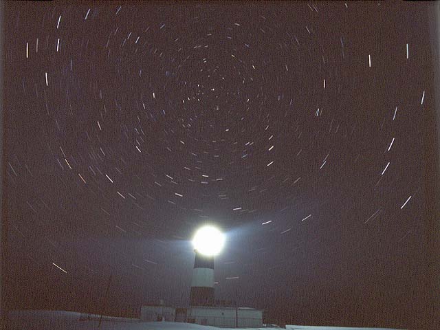 �k�V�̓����^��