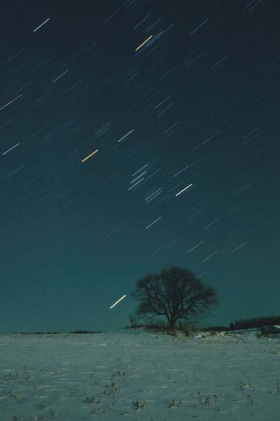 �I���I����