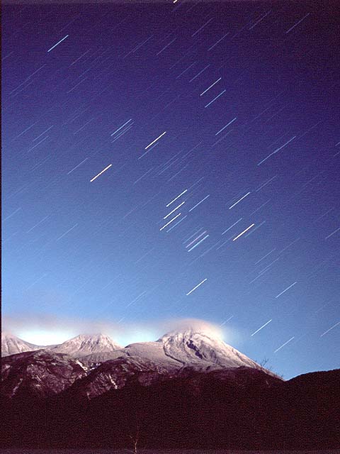 �I���I����