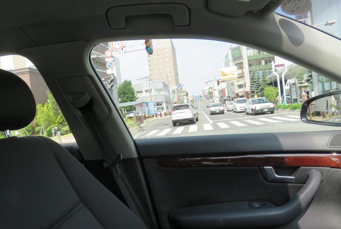 webnews¡’©‚Ì–kŒ©^‰w‘OŒð·“_‚©‚ç¶‚Í’†‰›’ʂ葤