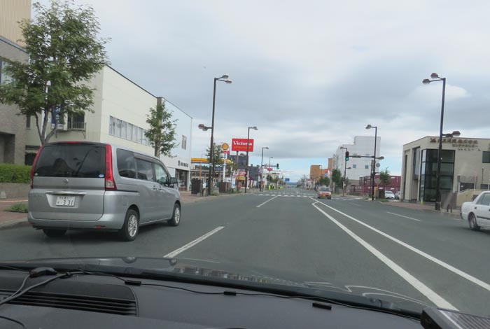 webnews¡’©‚Ì–kŒ©^‘å’ʂ蓌‚Q’š–Ú’Ê‚è