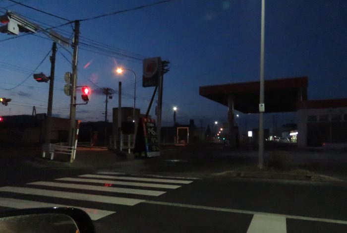 webnews¡’©‚Ì–kŒ©^–kŒõ_ŽÐ•ûŒü
