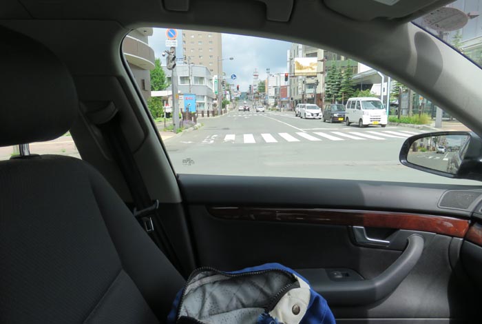 webnews¡’©‚Ì–kŒ©^‰w‘OŒð·“_‚©‚ç¶‚Í’†‰›’ʂ葤