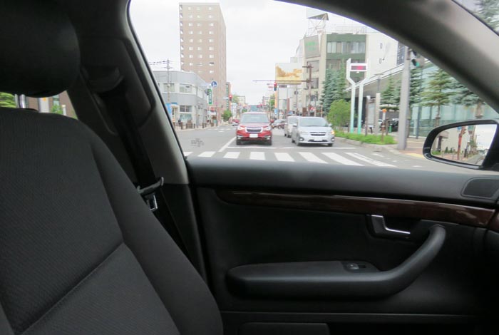 webnews¡’©‚Ì–kŒ©^‰w‘OŒð·“_‚©‚ç¶‚Í’†‰›’ʂ葤