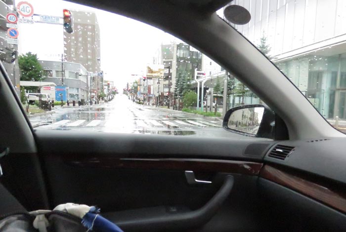 webnews¡’©‚Ì–kŒ©^‰w‘OŒð·“_‚©‚ç¶‚Í’†‰›’ʂ葤