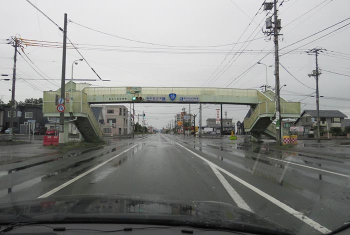 webnews¡’©‚Ì–kŒ©^‘å’ʂ蓌‚X’š–Ú•à“¹‹´