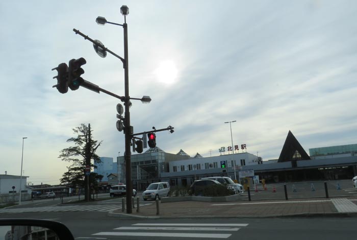 webnews¡’©‚Ì–kŒ©^JR–kŒ©‰w