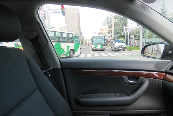 webnews¡’©‚Ì–kŒ©^‰w‘OŒð·“_‚©‚ç¶‚Í’†‰›’ʂ葤