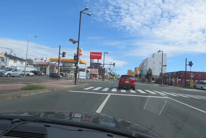 webnews¡’©‚Ì–kŒ©^‘å’ʂ蓌‚Q’š–Ú’Ê‚è