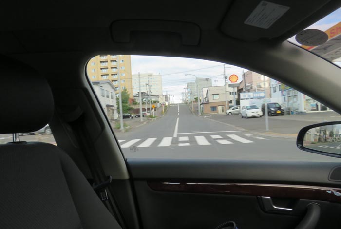 webnews¡’©‚Ì–kŒ©^Œð·“_‚ð¶‚É“ü‚邯–kŒ©Ô\Žš•a‰@•ûŒü