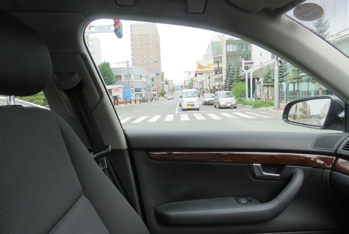 webnews¡’©‚Ì–kŒ©^‰w‘OŒð·“_‚©‚ç¶‚Í’†‰›’ʂ葤