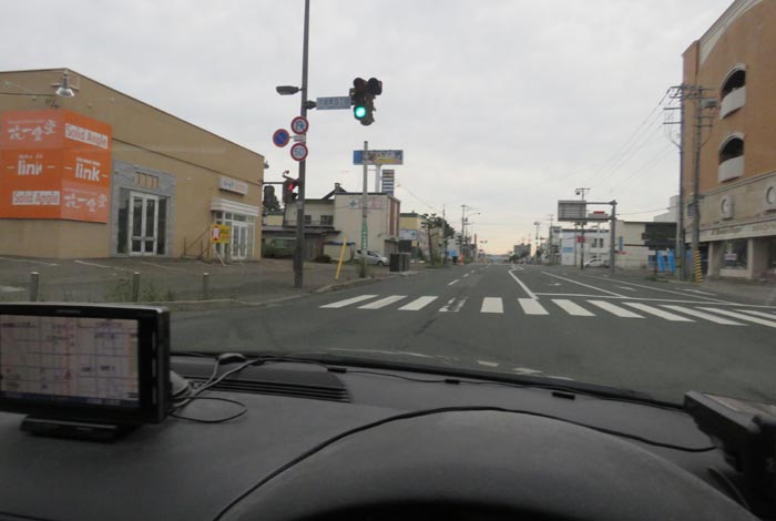 webnews¡’©‚Ì–kŒ©^m ’Ê‚èŒð·“_
