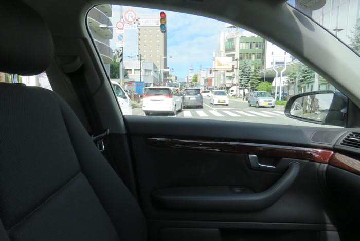 webnews¡’©‚Ì–kŒ©^‰w‘OŒð·“_‚©‚ç¶‚Í’†‰›’ʂ葤