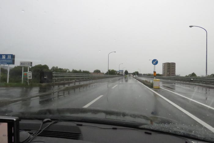 webnews¡’©‚Ì–kŒ©^–³‰Áì‹´