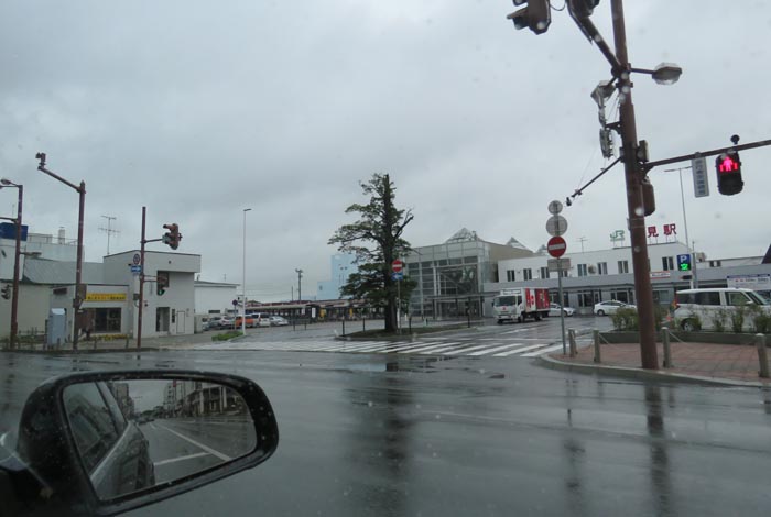 webnews¡’©‚Ì–kŒ©^JR–kŒ©‰w