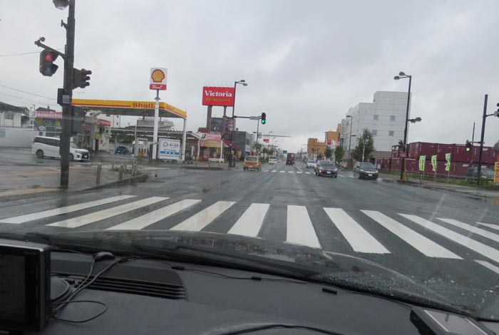 webnews¡’©‚Ì–kŒ©^‘å’ʂ蓌‚Q’š–Ú’Ê‚è