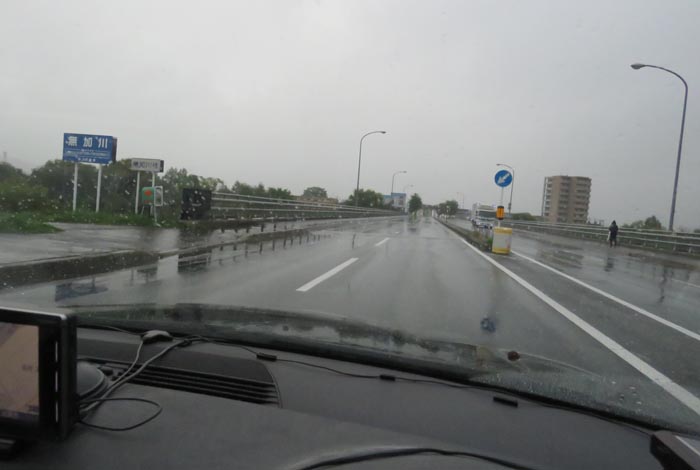 webnews¡’©‚Ì–kŒ©^–³‰Áì‹´
