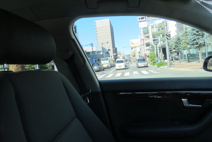 webnews¡’©‚Ì–kŒ©^‰w‘OŒð·“_‚©‚ç¶‚Í’†‰›’ʂ葤