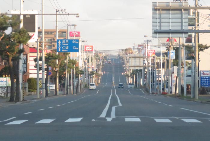 webnews¡’©‚Ì–kŒ©^Œð·“_‚©‚牜‚Íí˜C•û–Ê