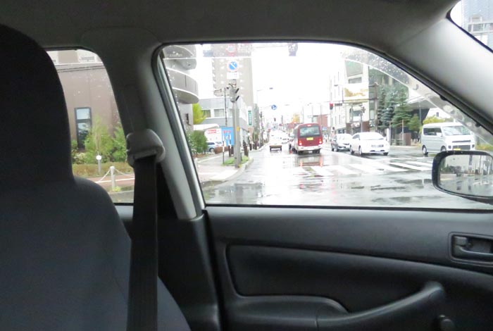webnews¡’©‚Ì–kŒ©^‰w‘OŒð·“_‚©‚ç¶‚Í’†‰›’ʂ葤