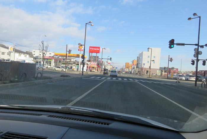 webnews¡’©‚Ì–kŒ©^‘å’ʂ蓌‚Q’š–Ú’Ê‚è