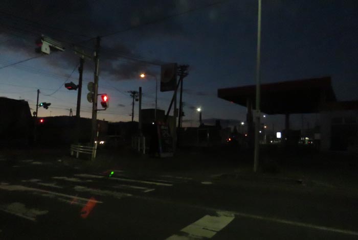 webnews¡’©‚Ì–kŒ©^–kŒõ_ŽÐ•ûŒü