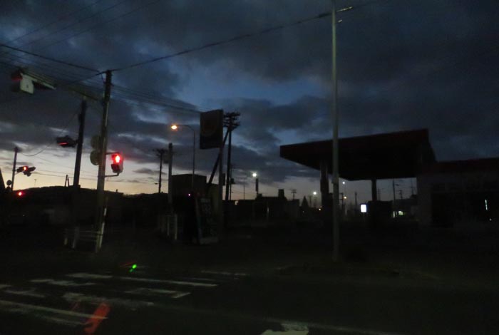 webnews¡’©‚Ì–kŒ©^–kŒõ_ŽÐ•ûŒü