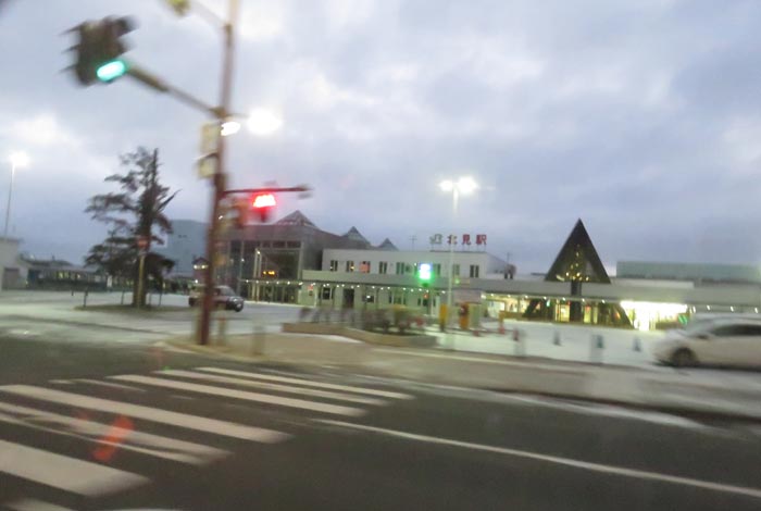 webnews¡’©‚Ì–kŒ©^JR–kŒ©‰w