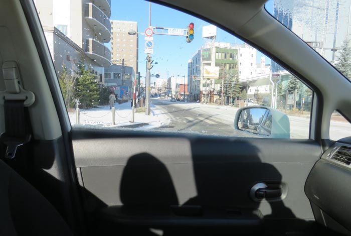 webnews¡’©‚Ì–kŒ©^‰w‘OŒð·“_‚©‚ç¶‚Í’†‰›’ʂ葤