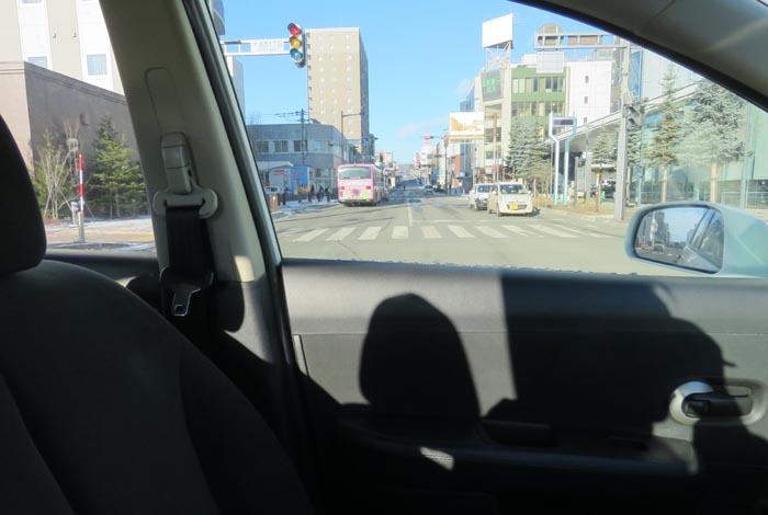webnews¡’©‚Ì–kŒ©^‰w‘OŒð·“_‚©‚ç¶‚Í’†‰›’ʂ葤