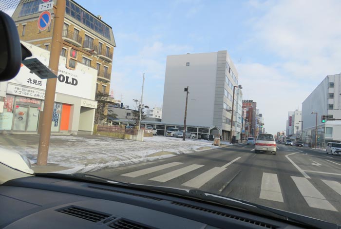 webnews¡’©‚Ì–kŒ©^‘“¹39†A‘å’ʂ輂R’š–ÚAˆ×ŽR“°ˆã‰@‰¡