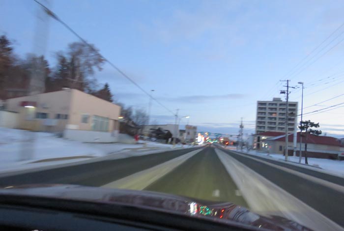 webnews¡’©‚Ì–kŒ©^‘å’¬—X•Ö‹Ç‘O