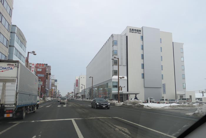 webnews¡’©‚Ì–kŒ©^–kŒ©Žs–ðŠV’¡ŽÉHŽ–Œ»ê