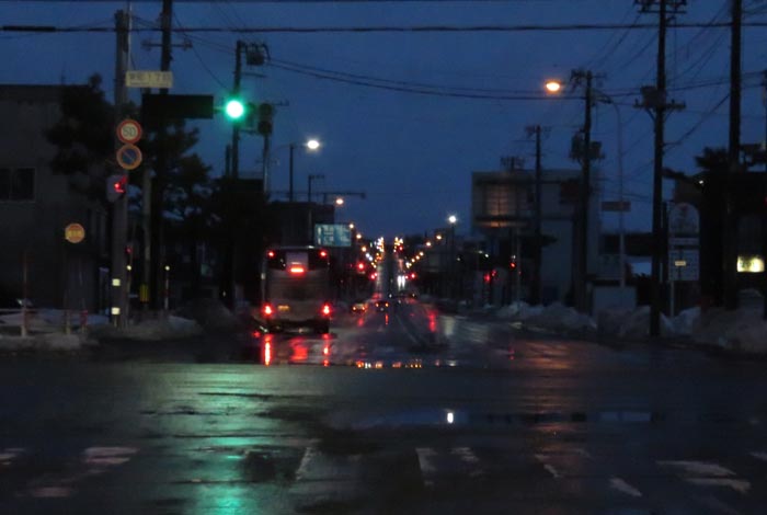 webnews¡’©‚Ì–kŒ©^Œð·“_‚©‚牜‚Íí˜C•û–Ê