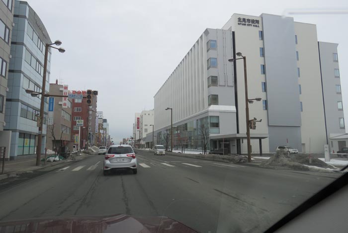 webnews¡’©‚Ì–kŒ©^–kŒ©Žs–ðŠV’¡ŽÉHŽ–Œ»ê