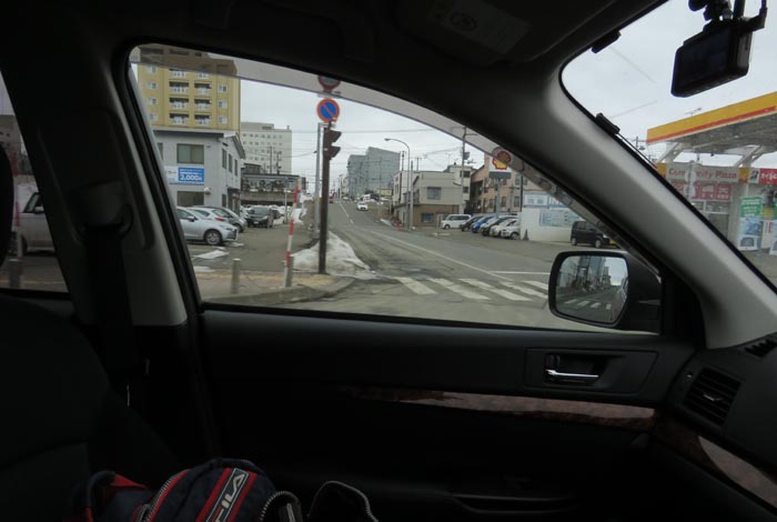 webnews¡’©‚Ì–kŒ©^Œð·“_‚ð¶‚É“ü‚邯–kŒ©Ô\Žš•a‰@•ûŒü