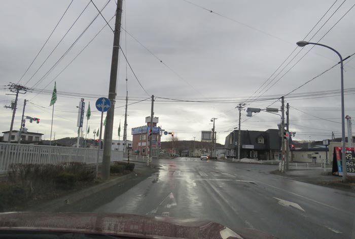 webnews¡’©‚Ì–kŒ©^–ì•t‹Ž©“®ŽÔŠwZ‘O