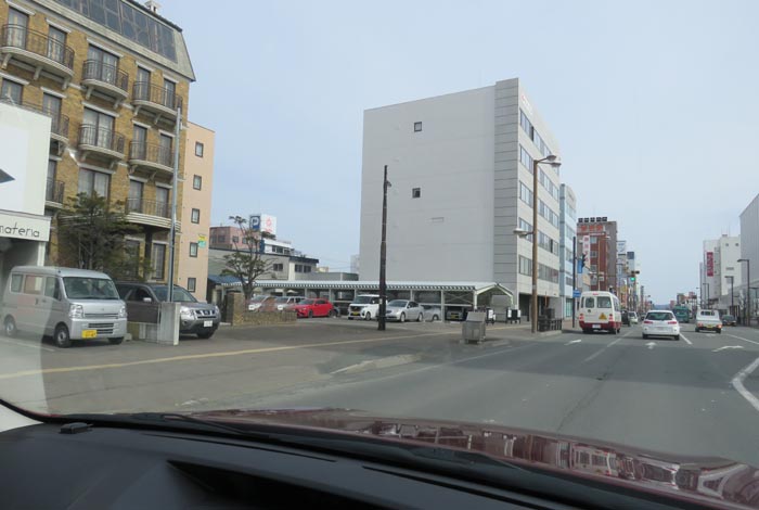webnews¡’©‚Ì–kŒ©^‘“¹39†A‘å’ʂ輂R’š–ÚAˆ×ŽR“°ˆã‰@‰¡
