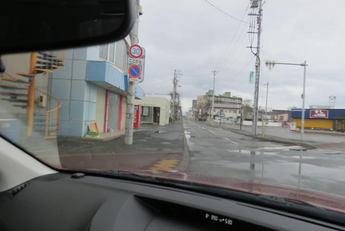 webnews¡’©‚Ì–kŒ©^–k‚Rð’Ê‚èA¼‰Y…ŽY‘O