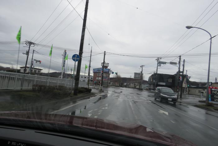 webnews¡’©‚Ì–kŒ©^–ì•t‹Ž©“®ŽÔŠwZ‘O