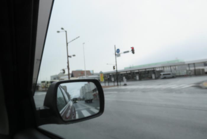 webnews¡’©‚Ì–kŒ©^–kŒ©ƒoƒXƒ^[ƒ~ƒiƒ‹