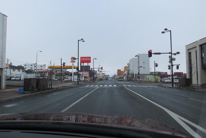 webnews¡’©‚Ì–kŒ©^‘å’ʂ蓌‚Q’š–Ú’Ê‚è