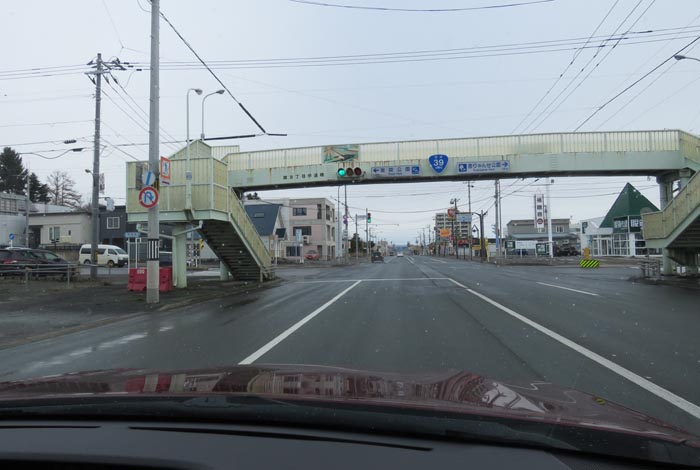 webnews¡’©‚Ì–kŒ©^‘å’ʂ蓌‚X’š–Ú•à“¹‹´