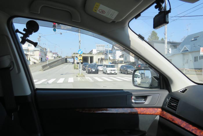 webnews¡’©‚Ì–kŒ©^“Œ‚X’š–Ú•à“¹‹´‚ÌŒð·“_‚©‚ç¶
