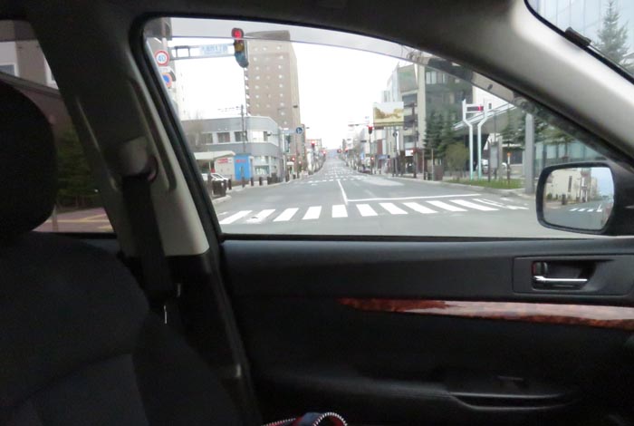 webnews¡’©‚Ì–kŒ©^‰w‘OŒð·“_‚©‚ç¶‚Í’†‰›’ʂ葤