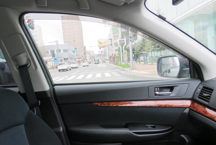 webnews¡’©‚Ì–kŒ©^‰w‘OŒð·“_‚©‚ç¶‚Í’†‰›’ʂ葤
