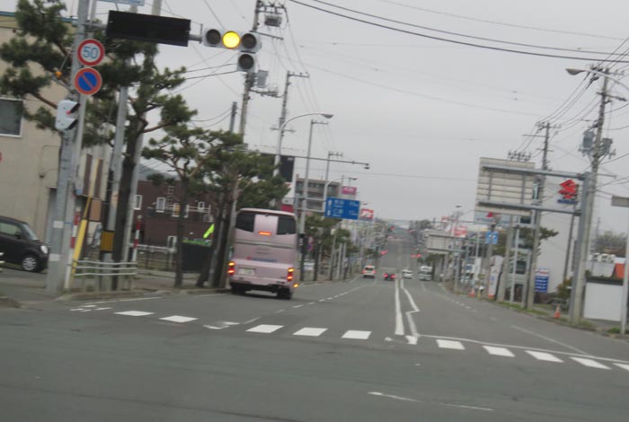 webnews¡’©‚Ì–kŒ©^Œð·“_‚©‚牜‚Íí˜C•û–Ê