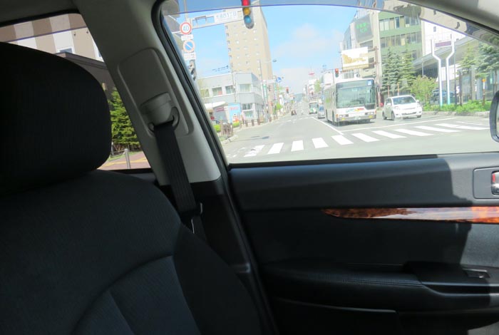 webnews¡’©‚Ì–kŒ©^‰w‘OŒð·“_‚©‚ç¶‚Í’†‰›’ʂ葤
