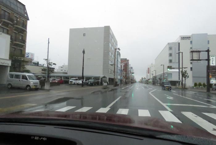 webnews¡’©‚Ì–kŒ©^‘“¹39†A‘å’ʂ輂R’š–ÚAˆ×ŽR“°ˆã‰@‰¡
